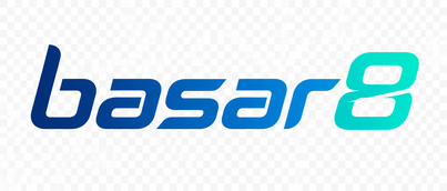 basar8